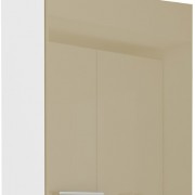 POLIJA LARA 60 G-72 1F